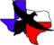 Vera Ranch Logo