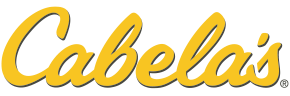 Cabelas