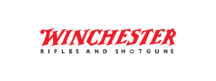 Winchester 3x8