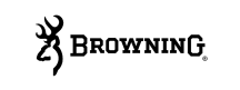 Browning 3x8