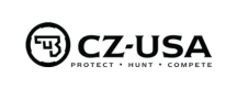 CZ 3x8 copy