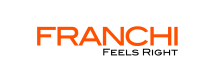 Franchi 3x8