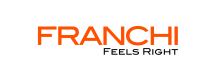 Franchi 3x8
